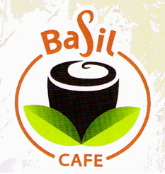 Site logo